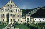 volkskundemuseum