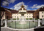 volkskundemuseum