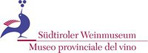 weinmuseum