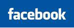 logo_facebook